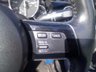 USED 2012 12 MAZDA MX-5 2.0i Venture Roadster 2dr Petrol Manual Euro 5 (160 ps) OVER 50 CRAS IN STOCK