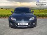 USED 2012 12 MAZDA MX-5 2.0i Venture Roadster 2dr Petrol Manual Euro 5 (160 ps) OVER 50 CRAS IN STOCK