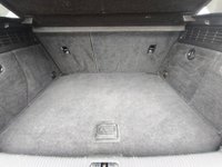 USED 2015 65 AUDI A3 1.4 TFSI e-tron Sportback 5dr Petrol Plug-in Hybrid e-S Tronic Euro 6 8.8kWh (204 ps) Auto_&pound;20Tax_1.4_Petrol_UlezFree