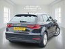 USED 2015 65 AUDI A3 1.4 TFSI e-tron Sportback 5dr Petrol Plug-in Hybrid e-S Tronic Euro 6 8.8kWh (204 ps) Auto_&pound;20Tax_1.4_Petrol_UlezFree