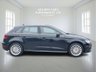 USED 2015 65 AUDI A3 1.4 TFSI e-tron Sportback 5dr Petrol Plug-in Hybrid e-S Tronic Euro 6 8.8kWh (204 ps) Auto_&pound;20Tax_1.4_Petrol_UlezFree