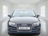 USED 2015 65 AUDI A3 1.4 TFSI e-tron Sportback 5dr Petrol Plug-in Hybrid e-S Tronic Euro 6 8.8kWh (204 ps) Auto_&pound;20Tax_1.4_Petrol_UlezFree