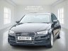 USED 2015 65 AUDI A3 1.4 TFSI e-tron Sportback 5dr Petrol Plug-in Hybrid e-S Tronic Euro 6 8.8kWh (204 ps) Auto_&pound;20Tax_1.4_Petrol_UlezFree