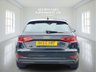 USED 2015 65 AUDI A3 1.4 TFSI e-tron Sportback 5dr Petrol Plug-in Hybrid e-S Tronic Euro 6 8.8kWh (204 ps) Auto_&pound;20Tax_1.4_Petrol_UlezFree