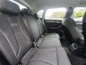 USED 2015 65 AUDI A3 1.4 TFSI e-tron Sportback 5dr Petrol Plug-in Hybrid e-S Tronic Euro 6 8.8kWh (204 ps) Auto_&pound;20Tax_1.4_Petrol_UlezFree