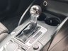 USED 2015 65 AUDI A3 1.4 TFSI e-tron Sportback 5dr Petrol Plug-in Hybrid e-S Tronic Euro 6 8.8kWh (204 ps) Auto_&pound;20Tax_1.4_Petrol_UlezFree