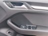 USED 2015 65 AUDI A3 1.4 TFSI e-tron Sportback 5dr Petrol Plug-in Hybrid e-S Tronic Euro 6 8.8kWh (204 ps) Auto_&pound;20Tax_1.4_Petrol_UlezFree