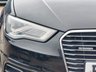 USED 2015 65 AUDI A3 1.4 TFSI e-tron Sportback 5dr Petrol Plug-in Hybrid e-S Tronic Euro 6 8.8kWh (204 ps) Auto_&pound;20Tax_1.4_Petrol_UlezFree