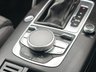 USED 2015 65 AUDI A3 1.4 TFSI e-tron Sportback 5dr Petrol Plug-in Hybrid e-S Tronic Euro 6 8.8kWh (204 ps) Auto_&pound;20Tax_1.4_Petrol_UlezFree