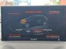 USED 2015 65 AUDI A3 1.4 TFSI e-tron Sportback 5dr Petrol Plug-in Hybrid e-S Tronic Euro 6 8.8kWh (204 ps) Auto_&pound;20Tax_1.4_Petrol_UlezFree