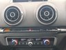 USED 2015 65 AUDI A3 1.4 TFSI e-tron Sportback 5dr Petrol Plug-in Hybrid e-S Tronic Euro 6 8.8kWh (204 ps) Auto_&pound;20Tax_1.4_Petrol_UlezFree