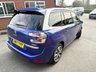USED 2018 67 CITROEN GRAND C4 PICASSO 1.6 BlueHDi Flair MPV 5dr Diesel Manual Euro 6 (s/s) (120 ps) GREAT VALUE 7 SEATER, PAN ROOF
