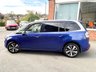 USED 2018 67 CITROEN GRAND C4 PICASSO 1.6 BlueHDi Flair MPV 5dr Diesel Manual Euro 6 (s/s) (120 ps) GREAT VALUE 7 SEATER, PAN ROOF