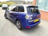 USED 2018 67 CITROEN GRAND C4 PICASSO 1.6 BlueHDi Flair MPV 5dr Diesel Manual Euro 6 (s/s) (120 ps) GREAT VALUE 7 SEATER, PAN ROOF
