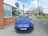 USED 2018 67 CITROEN GRAND C4 PICASSO 1.6 BlueHDi Flair MPV 5dr Diesel Manual Euro 6 (s/s) (120 ps) GREAT VALUE 7 SEATER, PAN ROOF