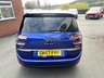 USED 2018 67 CITROEN GRAND C4 PICASSO 1.6 BlueHDi Flair MPV 5dr Diesel Manual Euro 6 (s/s) (120 ps) GREAT VALUE 7 SEATER, PAN ROOF