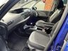 USED 2018 67 CITROEN GRAND C4 PICASSO 1.6 BlueHDi Flair MPV 5dr Diesel Manual Euro 6 (s/s) (120 ps) GREAT VALUE 7 SEATER, PAN ROOF