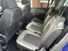 USED 2018 67 CITROEN GRAND C4 PICASSO 1.6 BlueHDi Flair MPV 5dr Diesel Manual Euro 6 (s/s) (120 ps) GREAT VALUE 7 SEATER, PAN ROOF