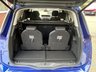 USED 2018 67 CITROEN GRAND C4 PICASSO 1.6 BlueHDi Flair MPV 5dr Diesel Manual Euro 6 (s/s) (120 ps) GREAT VALUE 7 SEATER, PAN ROOF