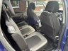 USED 2018 67 CITROEN GRAND C4 PICASSO 1.6 BlueHDi Flair MPV 5dr Diesel Manual Euro 6 (s/s) (120 ps) GREAT VALUE 7 SEATER, PAN ROOF