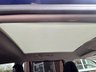 USED 2018 67 CITROEN GRAND C4 PICASSO 1.6 BlueHDi Flair MPV 5dr Diesel Manual Euro 6 (s/s) (120 ps) GREAT VALUE 7 SEATER, PAN ROOF