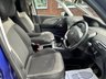 USED 2018 67 CITROEN GRAND C4 PICASSO 1.6 BlueHDi Flair MPV 5dr Diesel Manual Euro 6 (s/s) (120 ps) GREAT VALUE 7 SEATER, PAN ROOF