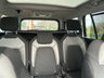USED 2018 67 CITROEN GRAND C4 PICASSO 1.6 BlueHDi Flair MPV 5dr Diesel Manual Euro 6 (s/s) (120 ps) GREAT VALUE 7 SEATER, PAN ROOF