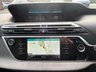 USED 2018 67 CITROEN GRAND C4 PICASSO 1.6 BlueHDi Flair MPV 5dr Diesel Manual Euro 6 (s/s) (120 ps) GREAT VALUE 7 SEATER, PAN ROOF
