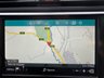 USED 2018 67 CITROEN GRAND C4 PICASSO 1.6 BlueHDi Flair MPV 5dr Diesel Manual Euro 6 (s/s) (120 ps) GREAT VALUE 7 SEATER, PAN ROOF