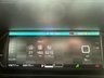 USED 2018 67 CITROEN GRAND C4 PICASSO 1.6 BlueHDi Flair MPV 5dr Diesel Manual Euro 6 (s/s) (120 ps) GREAT VALUE 7 SEATER, PAN ROOF