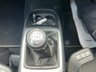 USED 2018 67 CITROEN GRAND C4 PICASSO 1.6 BlueHDi Flair MPV 5dr Diesel Manual Euro 6 (s/s) (120 ps) GREAT VALUE 7 SEATER, PAN ROOF
