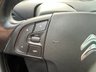 USED 2018 67 CITROEN GRAND C4 PICASSO 1.6 BlueHDi Flair MPV 5dr Diesel Manual Euro 6 (s/s) (120 ps) GREAT VALUE 7 SEATER, PAN ROOF