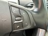 USED 2018 67 CITROEN GRAND C4 PICASSO 1.6 BlueHDi Flair MPV 5dr Diesel Manual Euro 6 (s/s) (120 ps) GREAT VALUE 7 SEATER, PAN ROOF