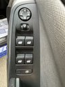 USED 2018 67 CITROEN GRAND C4 PICASSO 1.6 BlueHDi Flair MPV 5dr Diesel Manual Euro 6 (s/s) (120 ps) GREAT VALUE 7 SEATER, PAN ROOF