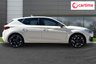 USED 2022 22 CUPRA LEON 2.0 TSI VZ1 Hatchback 5dr Petrol DSG Euro 6 (s/s) (245 ps) Rear View Camera, Front / Rear Parking Sensors, Full Link Smartphone Integration, Heated Steering Wheel, Media System Plus With Navigation Rear View Camera, Front / Rear Parking Sensors, Full Link Smartphone Integration, Heated Steering Wheel, Media System Plus With Navigation
