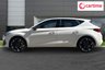 USED 2022 22 CUPRA LEON 2.0 TSI VZ1 Hatchback 5dr Petrol DSG Euro 6 (s/s) (245 ps) Rear View Camera, Front / Rear Parking Sensors, Full Link Smartphone Integration, Heated Steering Wheel, Media System Plus With Navigation Rear View Camera, Front / Rear Parking Sensors, Full Link Smartphone Integration, Heated Steering Wheel, Media System Plus With Navigation