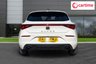 USED 2022 22 CUPRA LEON 2.0 TSI VZ1 Hatchback 5dr Petrol DSG Euro 6 (s/s) (245 ps) Rear View Camera, Front / Rear Parking Sensors, Full Link Smartphone Integration, Heated Steering Wheel, Media System Plus With Navigation Rear View Camera, Front / Rear Parking Sensors, Full Link Smartphone Integration, Heated Steering Wheel, Media System Plus With Navigation