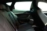 USED 2022 22 CUPRA LEON 2.0 TSI VZ1 Hatchback 5dr Petrol DSG Euro 6 (s/s) (245 ps) Rear View Camera, Front / Rear Parking Sensors, Full Link Smartphone Integration, Heated Steering Wheel, Media System Plus With Navigation Rear View Camera, Front / Rear Parking Sensors, Full Link Smartphone Integration, Heated Steering Wheel, Media System Plus With Navigation