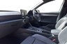 USED 2022 22 CUPRA LEON 2.0 TSI VZ1 Hatchback 5dr Petrol DSG Euro 6 (s/s) (245 ps) Rear View Camera, Front / Rear Parking Sensors, Full Link Smartphone Integration, Heated Steering Wheel, Media System Plus With Navigation Rear View Camera, Front / Rear Parking Sensors, Full Link Smartphone Integration, Heated Steering Wheel, Media System Plus With Navigation