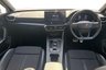 USED 2022 22 CUPRA LEON 2.0 TSI VZ1 Hatchback 5dr Petrol DSG Euro 6 (s/s) (245 ps) Rear View Camera, Front / Rear Parking Sensors, Full Link Smartphone Integration, Heated Steering Wheel, Media System Plus With Navigation Rear View Camera, Front / Rear Parking Sensors, Full Link Smartphone Integration, Heated Steering Wheel, Media System Plus With Navigation