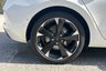 USED 2022 22 CUPRA LEON 2.0 TSI VZ1 Hatchback 5dr Petrol DSG Euro 6 (s/s) (245 ps) Rear View Camera, Front / Rear Parking Sensors, Full Link Smartphone Integration, Heated Steering Wheel, Media System Plus With Navigation Rear View Camera, Front / Rear Parking Sensors, Full Link Smartphone Integration, Heated Steering Wheel, Media System Plus With Navigation