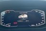 USED 2022 22 CUPRA LEON 2.0 TSI VZ1 Hatchback 5dr Petrol DSG Euro 6 (s/s) (245 ps) Rear View Camera, Front / Rear Parking Sensors, Full Link Smartphone Integration, Heated Steering Wheel, Media System Plus With Navigation Rear View Camera, Front / Rear Parking Sensors, Full Link Smartphone Integration, Heated Steering Wheel, Media System Plus With Navigation