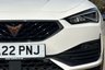 USED 2022 22 CUPRA LEON 2.0 TSI VZ1 Hatchback 5dr Petrol DSG Euro 6 (s/s) (245 ps) Rear View Camera, Front / Rear Parking Sensors, Full Link Smartphone Integration, Heated Steering Wheel, Media System Plus With Navigation Rear View Camera, Front / Rear Parking Sensors, Full Link Smartphone Integration, Heated Steering Wheel, Media System Plus With Navigation
