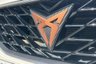 USED 2022 22 CUPRA LEON 2.0 TSI VZ1 Hatchback 5dr Petrol DSG Euro 6 (s/s) (245 ps) Rear View Camera, Front / Rear Parking Sensors, Full Link Smartphone Integration, Heated Steering Wheel, Media System Plus With Navigation Rear View Camera, Front / Rear Parking Sensors, Full Link Smartphone Integration, Heated Steering Wheel, Media System Plus With Navigation