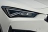 USED 2022 22 CUPRA LEON 2.0 TSI VZ1 Hatchback 5dr Petrol DSG Euro 6 (s/s) (245 ps) Rear View Camera, Front / Rear Parking Sensors, Full Link Smartphone Integration, Heated Steering Wheel, Media System Plus With Navigation Rear View Camera, Front / Rear Parking Sensors, Full Link Smartphone Integration, Heated Steering Wheel, Media System Plus With Navigation