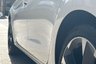 USED 2022 22 CUPRA LEON 2.0 TSI VZ1 Hatchback 5dr Petrol DSG Euro 6 (s/s) (245 ps) Rear View Camera, Front / Rear Parking Sensors, Full Link Smartphone Integration, Heated Steering Wheel, Media System Plus With Navigation Rear View Camera, Front / Rear Parking Sensors, Full Link Smartphone Integration, Heated Steering Wheel, Media System Plus With Navigation