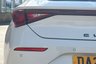 USED 2022 22 CUPRA LEON 2.0 TSI VZ1 Hatchback 5dr Petrol DSG Euro 6 (s/s) (245 ps) Rear View Camera, Front / Rear Parking Sensors, Full Link Smartphone Integration, Heated Steering Wheel, Media System Plus With Navigation Rear View Camera, Front / Rear Parking Sensors, Full Link Smartphone Integration, Heated Steering Wheel, Media System Plus With Navigation