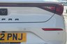 USED 2022 22 CUPRA LEON 2.0 TSI VZ1 Hatchback 5dr Petrol DSG Euro 6 (s/s) (245 ps) Rear View Camera, Front / Rear Parking Sensors, Full Link Smartphone Integration, Heated Steering Wheel, Media System Plus With Navigation Rear View Camera, Front / Rear Parking Sensors, Full Link Smartphone Integration, Heated Steering Wheel, Media System Plus With Navigation
