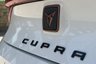 USED 2022 22 CUPRA LEON 2.0 TSI VZ1 Hatchback 5dr Petrol DSG Euro 6 (s/s) (245 ps) Rear View Camera, Front / Rear Parking Sensors, Full Link Smartphone Integration, Heated Steering Wheel, Media System Plus With Navigation Rear View Camera, Front / Rear Parking Sensors, Full Link Smartphone Integration, Heated Steering Wheel, Media System Plus With Navigation
