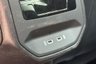 USED 2022 22 CUPRA LEON 2.0 TSI VZ1 Hatchback 5dr Petrol DSG Euro 6 (s/s) (245 ps) Rear View Camera, Front / Rear Parking Sensors, Full Link Smartphone Integration, Heated Steering Wheel, Media System Plus With Navigation Rear View Camera, Front / Rear Parking Sensors, Full Link Smartphone Integration, Heated Steering Wheel, Media System Plus With Navigation
